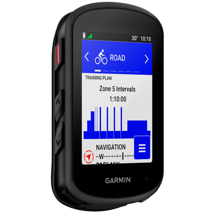 GARMIN EDGE 840 GPS Bike Computer