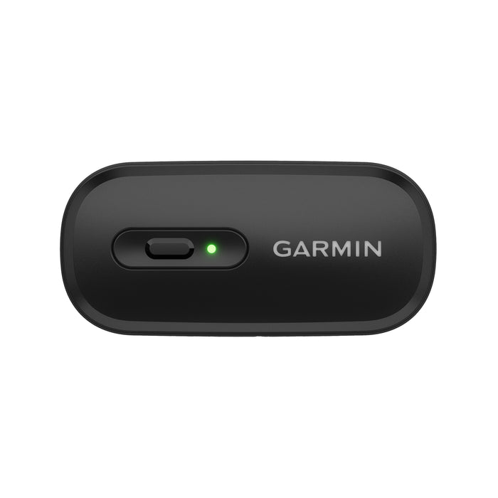 Garmin HRM 200 Heart Rate Monitor Chest Strap