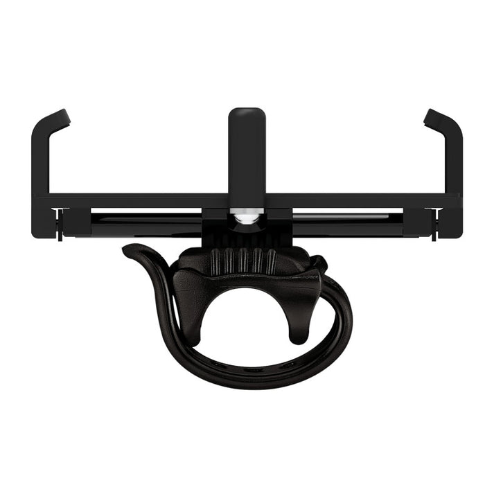 LEZYNE CNC HANDLEBAR PHONE MOUNT