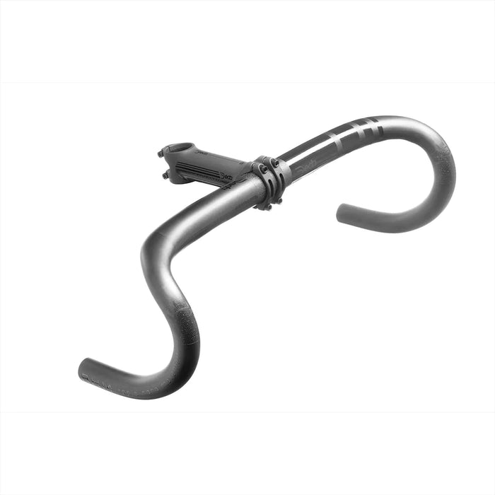 Deda Elementi SUPERLEGGERA RS Carbon Handlebar