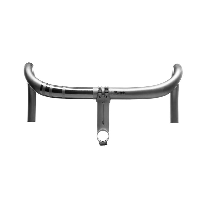 Deda Elementi SUPERLEGGERA RS Carbon Handlebar