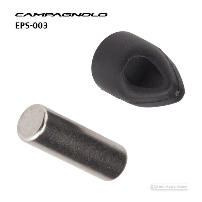 CAMPAGNOLO EPS V1 POWER UNIT SWITCH MAGNET : EPS-003