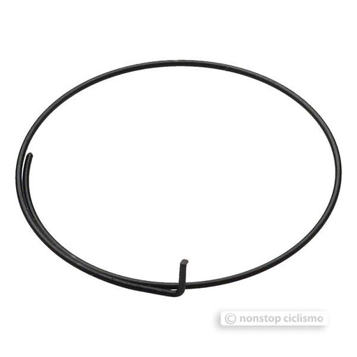 Campagnolo top small parts