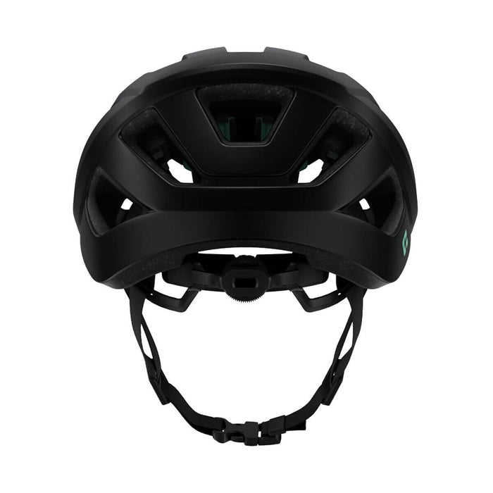 Lazer TONIC KINETICORE Road Helmet : BLUE/BLACK