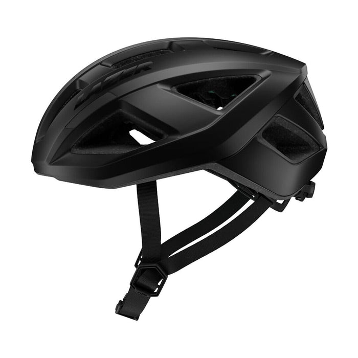 Lazer TONIC KINETICORE Road Helmet : MATTE BLACK
