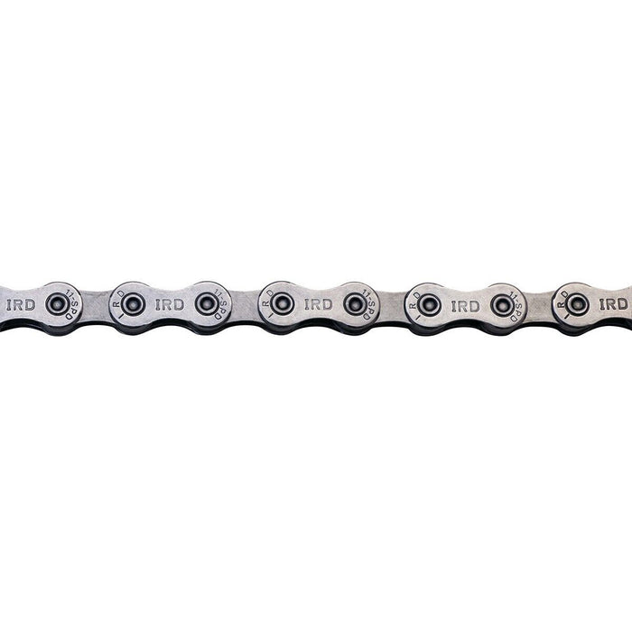 IRD 11-Speed Pro Bicycle Chain 1/2" X 11/128" 116 links