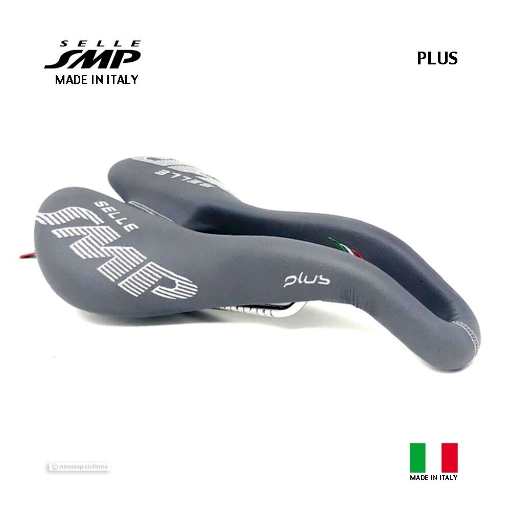 Selle shop smp plus