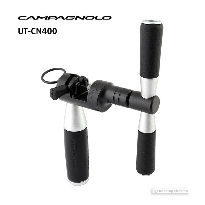 CAMPAGNOLO 12/13 SPEED Chain Tool : UT-CN400
