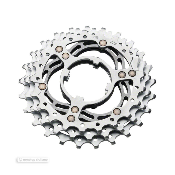 CAMPAGNOLO 11S 21-23-25 Sprocket Assembly B : 11S-135B