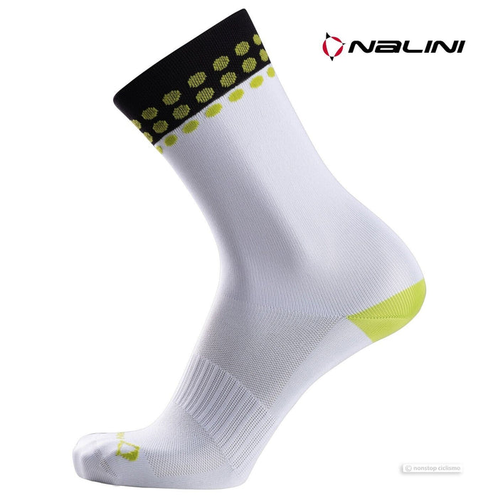 Nalini COLOR Cycling Socks
