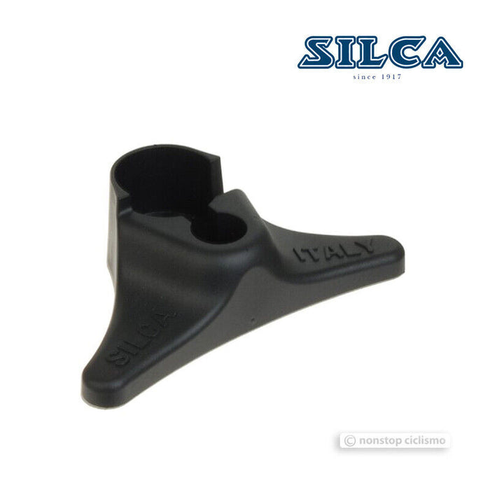 Original Silca No. 12 Replacement Floor Pump Base - MADE IN iTALY!
