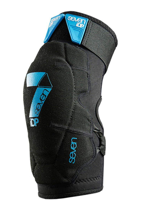 7iDP FLEX Adult Elbow/Youth Knee Pads