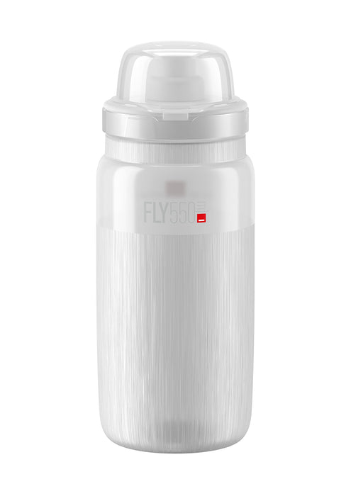 Elite FLY TEX MTB Water Bottle 550 ml