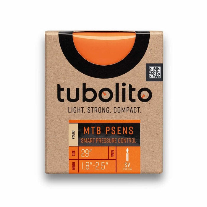 Tubolito TUBO MTB-PSENS Disc Brake Only : 29"x1.8-2.5"