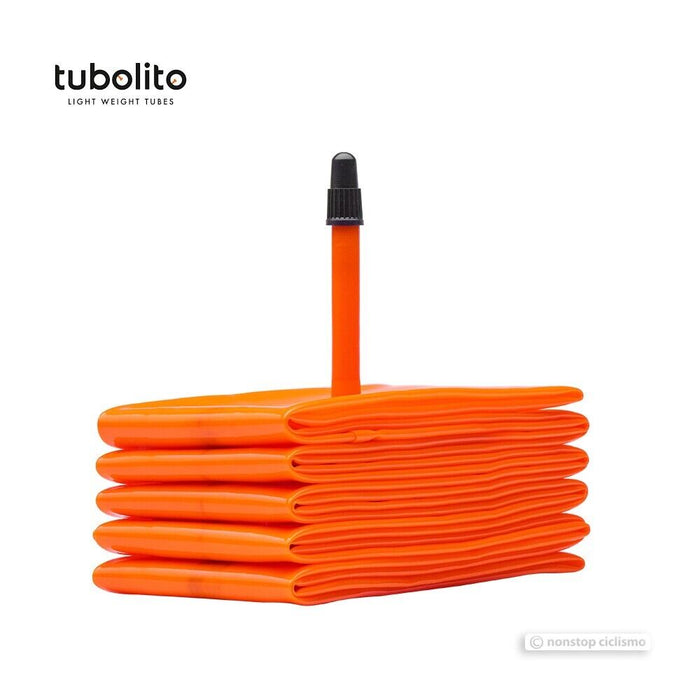 Tubolito TUBO MTB-PSENS Disc Brake Only : 29"x1.8-2.5"