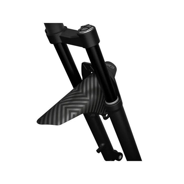 All Mountain Style MUDGUARD Front Fender : MAZE
