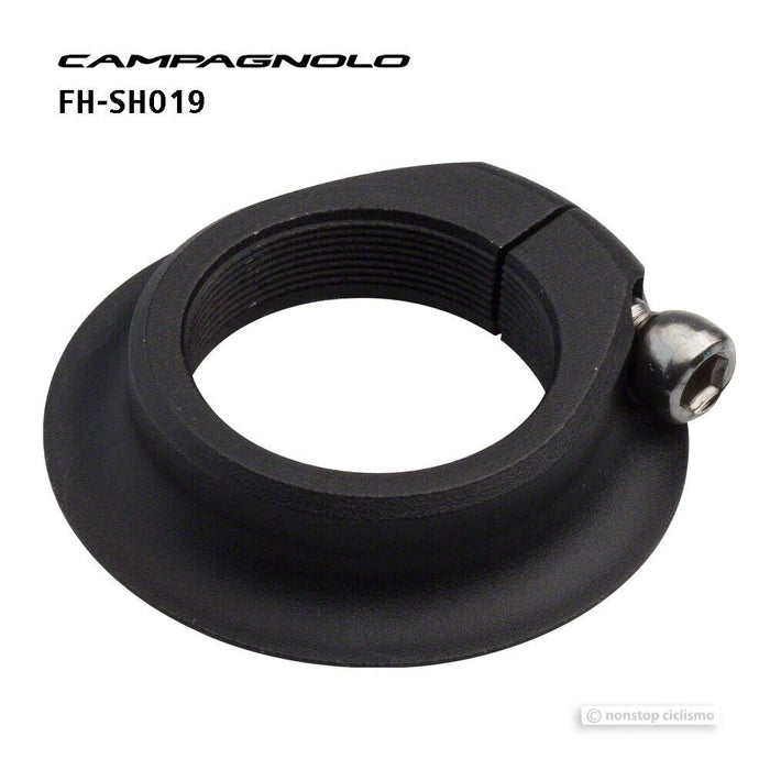 Campagnolo Rear Hub Adjusting Sleeve : FH-SH019