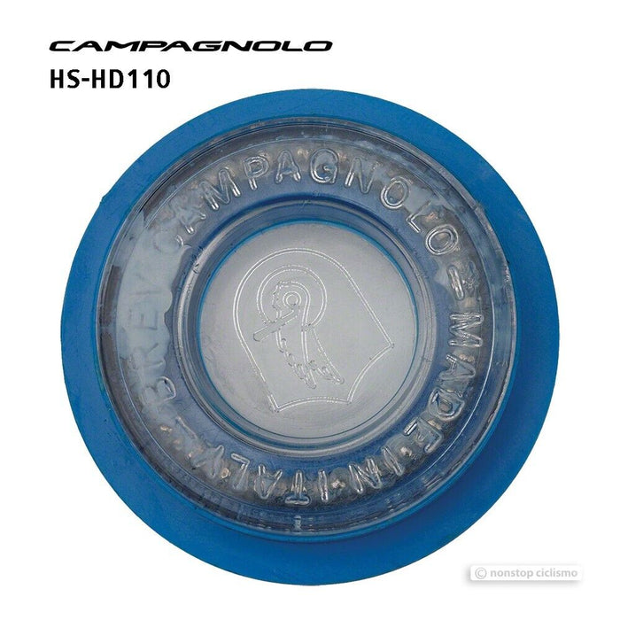 Campagnolo 1-1/8" Hiddenset Headset Bearings : HS-HD110