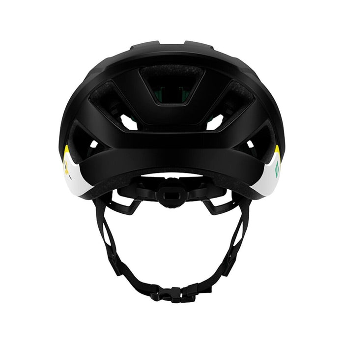 Lazer TONIC KINETICORE Road Helmet : TOUR DE FRANCE
