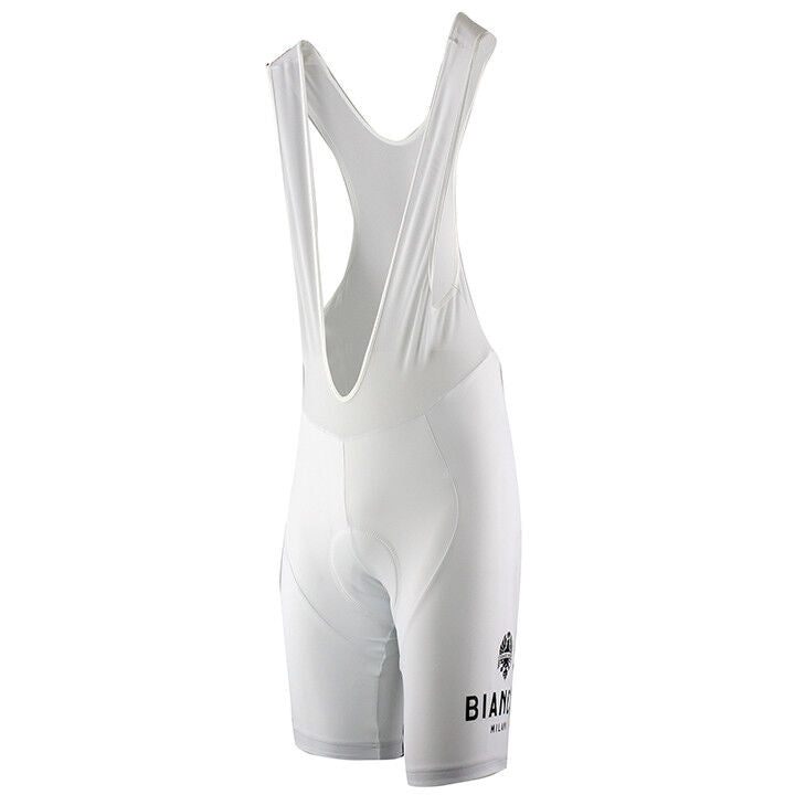 Calvin Klein - Pantaloncini Da Bagno Corti Bianchi Con Monogramma E Coulisse Bianco 140664127 Calvin Klein - Pantaloncini Da Bagno Corti Bianchi Con Monogramma E Coulisse Bianco 140664127