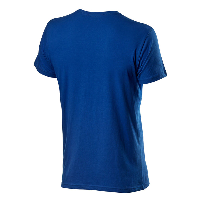 Castelli SPRINTER T-Shirt : AZZURRO ITALIA