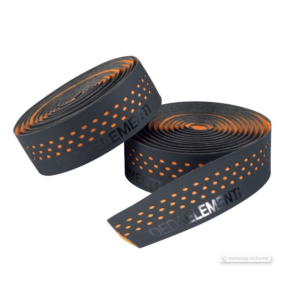Deda Elementi, Presa Tape, stuur voor kleerhangers en fietsstuur Deda Elementi, Presa Tape, stuur voor kleerhangers en fietsstuur