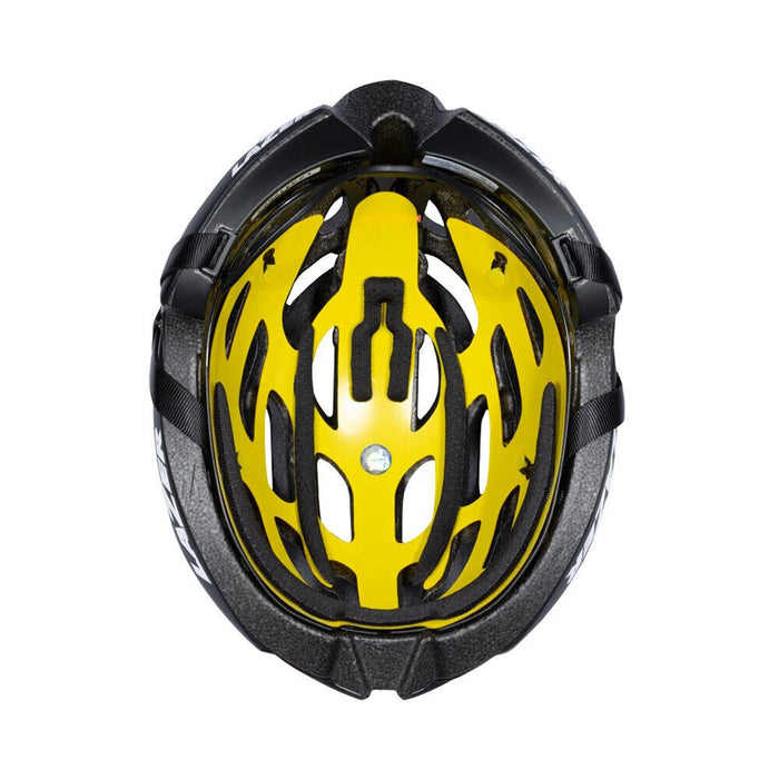 Lazer blade+ on sale mips helmet