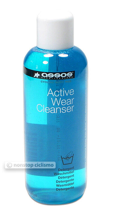 ASSOS Active Wear Cleanser