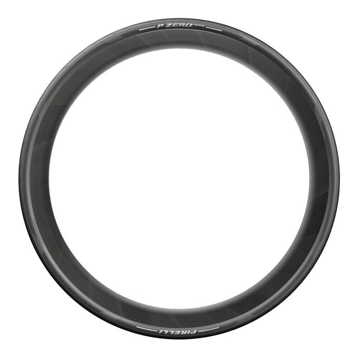 Pirelli P ZERO RACE Clincher Tire : 700x28 mm BLACK