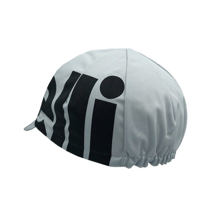 Castelli Italia Cap - Cappello da ciclismo | Acquista online Castelli Italia Cap - Cappello da ciclismo | Acquista online