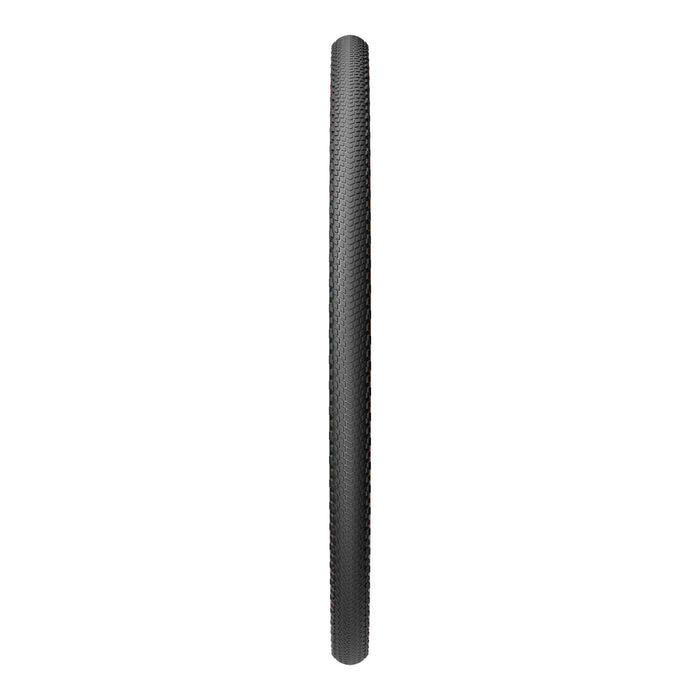 Pirelli CINTURATO GRAVEL H Tire : 650 x 45/50mm TANWALL — Nonstop Pirelli CINTURATO GRAVEL H Tire : 650 x 45/50mm TANWALL — Nonstop