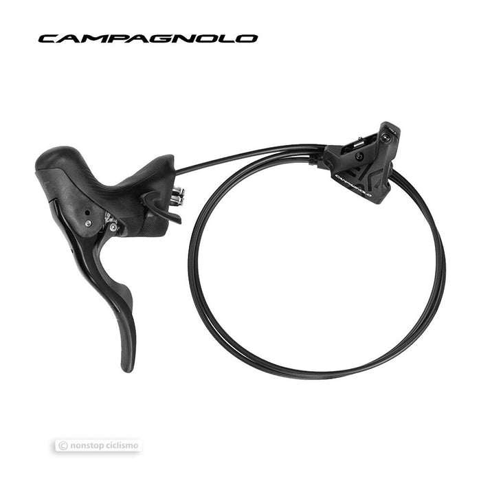 Campagnolo EKAR 1x13S Disc Brake Control Right Rear : EP21-EKD13R4
