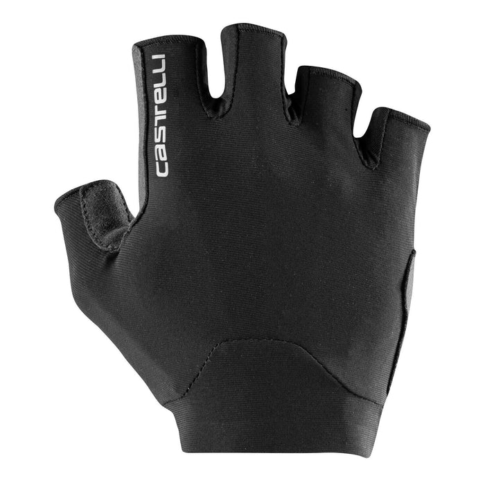 Castelli ENDURANCE Gloves : BLACK