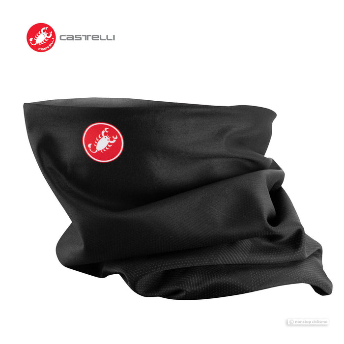 Castelli PRO THERMAL W WOMENS HEAD THINGY