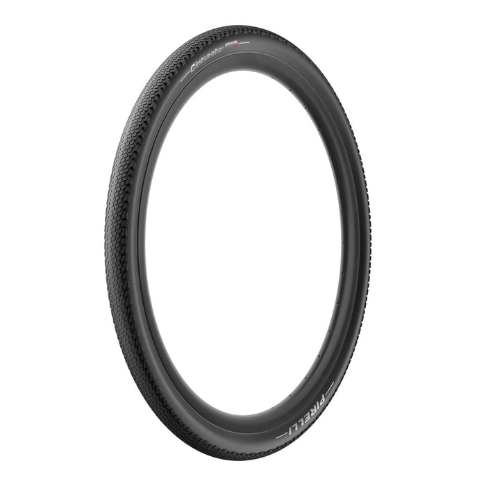 Pirelli CINTURATO GRAVEL H Tire : 700 x 35/40/45 mm BLACK