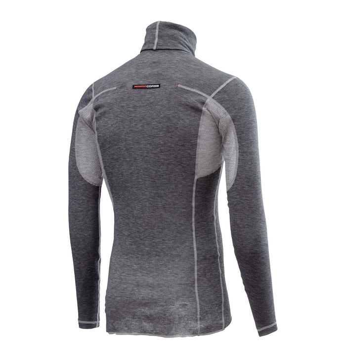 Cycling Castelli Flanders Base Layer Castelli FLANDERS WARM NECK