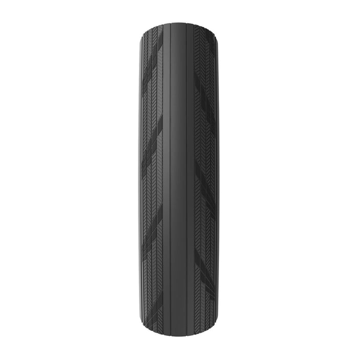 Vittoria CORSA PRO CONTROL Tubeless-Ready Road Tire : 700x26 mm BLACK/TAN