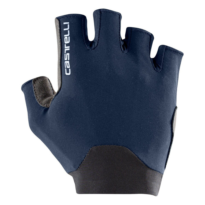 Castelli ENDURANCE Gloves : BELGIAN BLUE