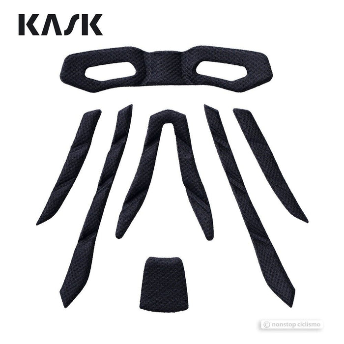 Kask PROTONE ICON Replacement Pad Set