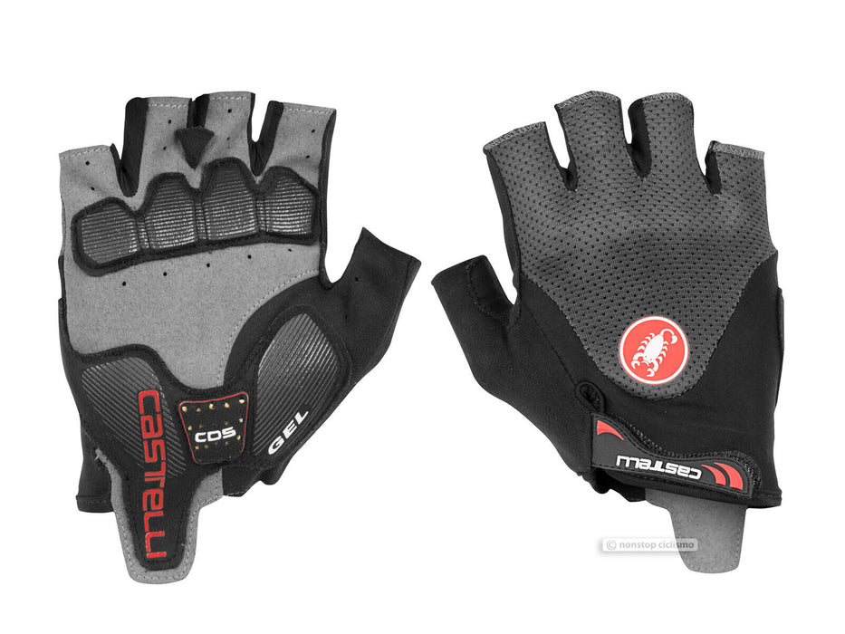 Castelli ARENBERG GEL 2 Gloves