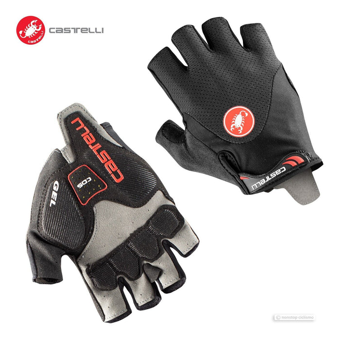 Castelli ARENBERG GEL 2 Gloves