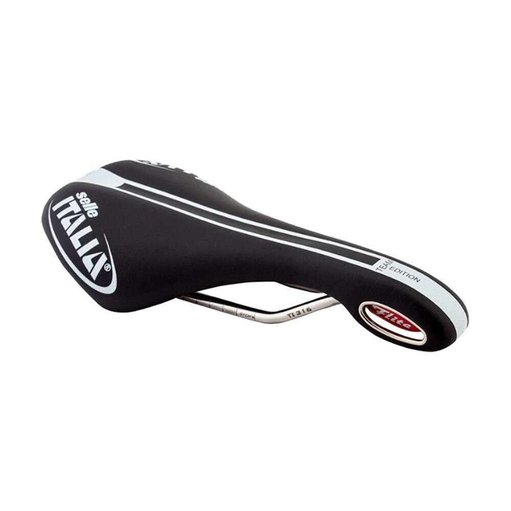 Selle Italia FLITE TEAM EDITION PRO — Nonstop Ciclismo Gear