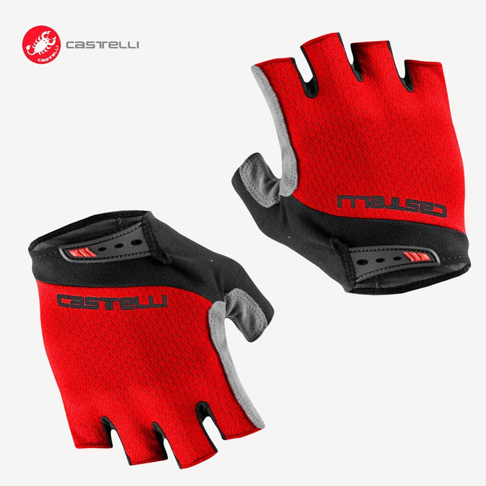 Castelli ENTRATA V Gloves
