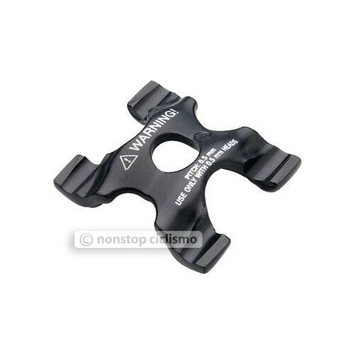 Campagnolo RECORD Seatpost Lower Cradle : SP-RE202
