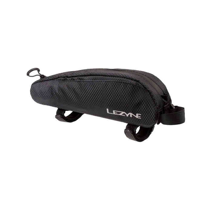 Lezyne AERO ENERGY Top Tube Caddy