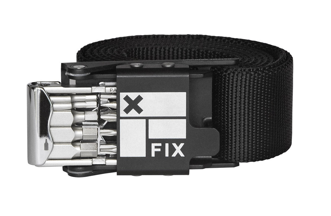Fix Mfg All Time Belt Large
