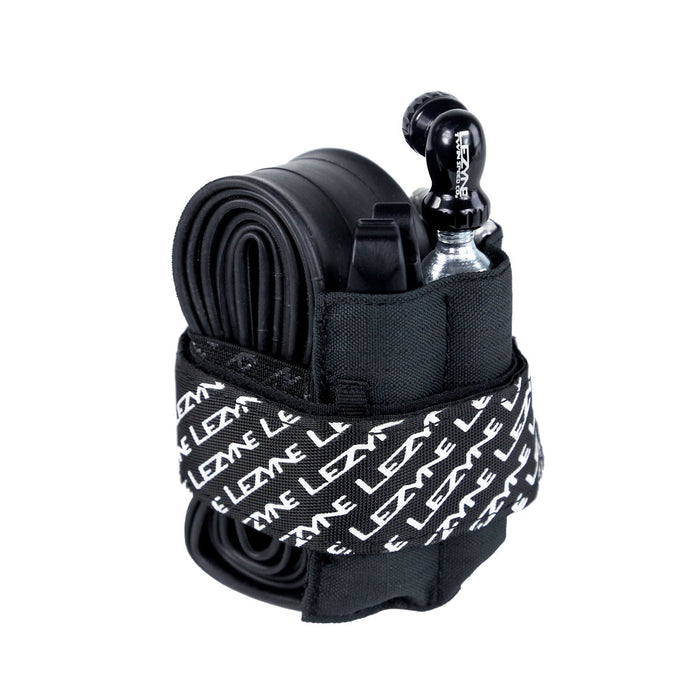 Lezyne SEND-IT CADDY Tool Strap