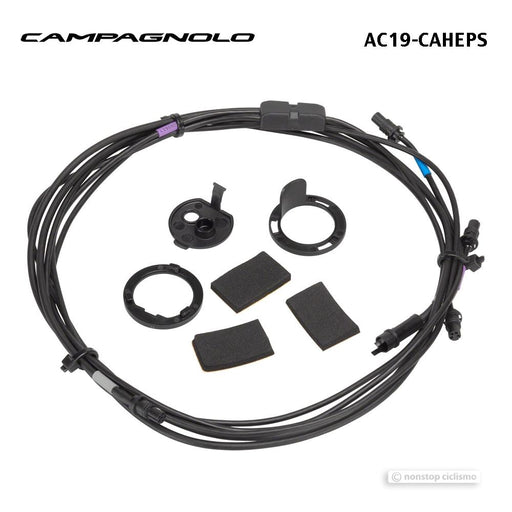 CAMPAGNOLO EPS V4 INTERNAL INTERFACE CABLE KIT