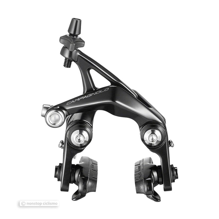 Campagnolo 2019 Direct Mount Brake Rear Caliper Seat Stay