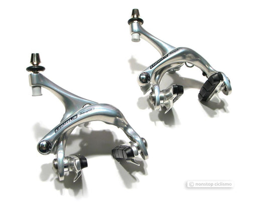 CAMPAGNOLO 2004 CHORUS DIFFERENTIAL BRAKE CALIPERS